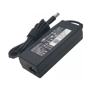 Dell General Port 19.5V 3.34A (65W) (7.4 x 5.0mm) Notebook Adapter