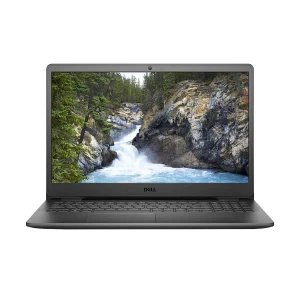 Dell Inspiron 15 3501 Intel Core i5 1135G7 4GB RAM 1TB HDD 15.6 Inch FHD Display Black Laptop
