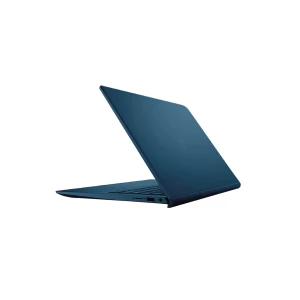 Dell Inspiron 15 5510 Intel Core i5 11300H 8GB RAM 512GB SSD 15.6 Inch FHD Display Mist Blue Laptop
