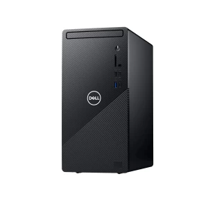 Dell Inspiron 3891 Intel Core i5 11400 8GB RAM DDR4 1TB HDD Mid Tower Brand PC