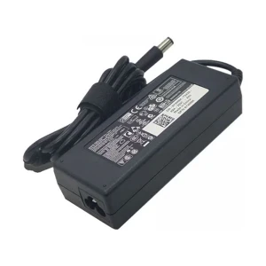 Dell Laptop Adapter Thin Port 19.5V 3.34A 65W