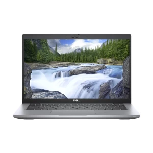 Dell Latitude 14-5420 Intel Core i7 1165G7 8GB RAM SSD 14 Inch FHD Display Silver Laptop