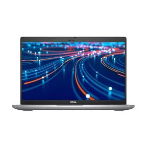 Dell Latitude 14-5420 Intel Core i5 1135G7 8GB RAM 512GB SSD 14 Inch FHD Display Black Laptop