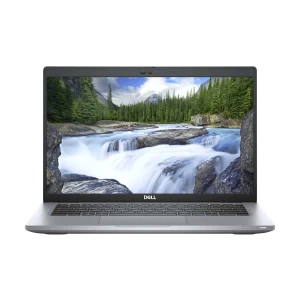 Dell Latitude 14-5420 Intel Core i5 1135G7 8GB RAM 512GB SSD 14 Inch FHD Display Silver Laptop