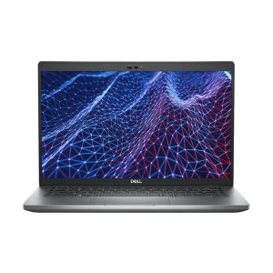 Dell Latitude 14-5430 Intel Core i5 1235U 8GB RAM, 512GB SSD 14 Inch FHD Display Silver Laptop