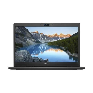 Dell Latitude 3430 Intel Core i5 1235U 8GB RAM, 512GB SSD 14 Inch FHD Display Black Laptop