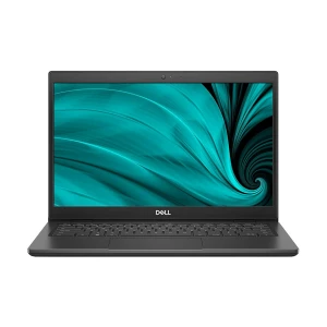 Dell Latitude 3430 Intel Core i7 1255U 8GB RAM, 512GB SSD 14 Inch FHD Display Black Laptop