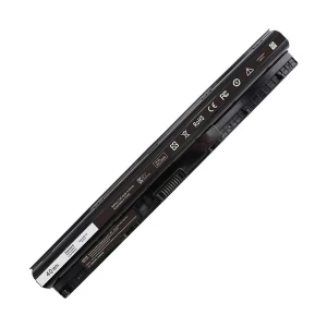 Dell M5Y1K Battery For Dell Inspiron 3451 3551 5558 5758 M5Y1K Vostro 3458 3558 Inspiron 14 15 3000 Series