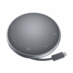 Dell MH3021P Speakerphone & Conference System with Type-C Port