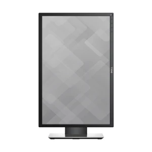 Dell P2217 22 Inch Res. (1680 x 1050) WSXGA+ LED Monitor (DP, HDMI, VGA, USB)