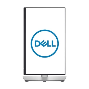 Dell P2222H 22 Inch FHD IPS HDMI, DP, VGA, Quad USB Monitor