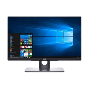Dell P2418HT 24 Inch Full HD IPS Touch HDMI, VGA Monitor