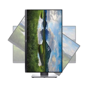 Dell P2419H 24 Inch IPS Full HD HDMI, VGA, DP, USB Monitor
