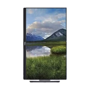 Dell P2719H 27 Inch Full HD DP HDMI VGA USB Monitor #P2719H