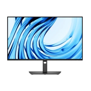 Dell P2726H 27 Inch FHD IPS 120Hz Professional Monitor HDMI DP USB & USB-C
