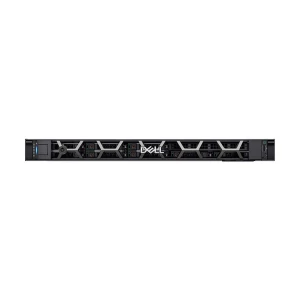 Dell PowerEdge R350 Intel Xeon E-2334 1U Rack Server