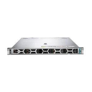 Dell PowerEdge R6725 2x AMD EPYC 9745 128GB RAM DDR5 Rack Server