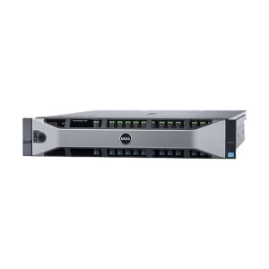 Dell PowerEdge R730 Intel Xeon E5-2660 v4  Rack Server