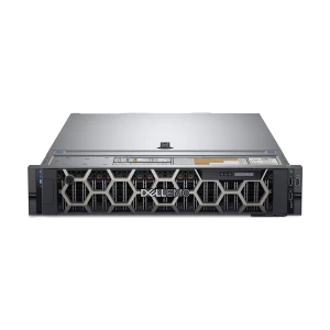 Dell PowerEdge R740 14 Gen 2x Intel Xeon Silver 4208 2U Rack Server