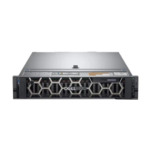 Dell PowerEdge R740 (14 Gen) 2x Intel Xeon Silver 4214 32GB RAM 2U Rack Server