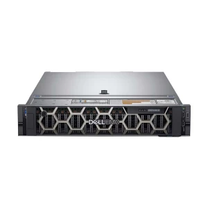 Dell PowerEdge R740 (14 Gen) Intel Xeon Silver 4214R 2U Rack Server