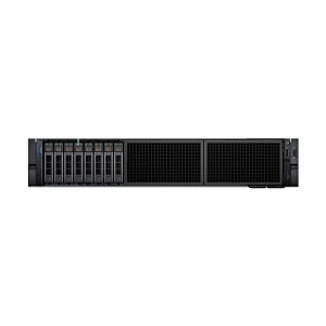 Dell PowerEdge R750 (15 Gen) with 2x Intel Xeon Silver 4309Y Rack Server