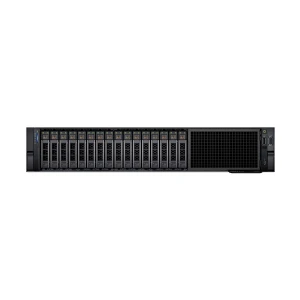 Dell PowerEdge R750 2U Rack Server