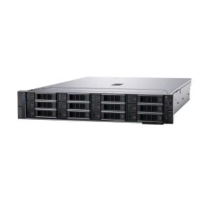 Dell PowerEdge R750 2x Intel Xeon Silver 4310 64GB RAM 2U Rack Server