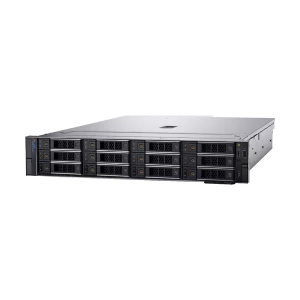 Dell PowerEdge R750 2x Intel Xeon Silver 4310 2U Rack Server