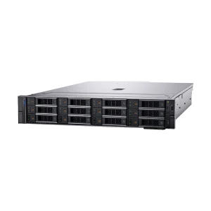 Dell PowerEdge R750 Intel Xeon Gold 5320 2U Rack Server