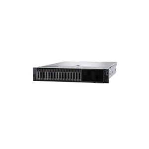 Dell PowerEdge R750xs (15 Gen) 2U 2x Intel Xeon Silver 4310 Rack Server