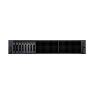 Dell PowerEdge R750xs (15 Gen) 2U Intel Xeon Silver 4310 Rack Server