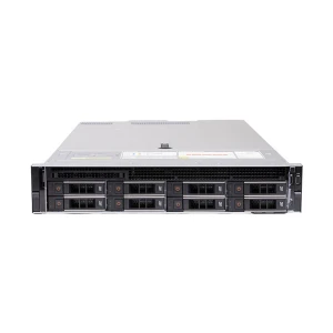 Dell PowerEdge R750xs (15 Gen) 2x Intel Xeon Silver 4309Y 64GB RAM 2U Rack Server