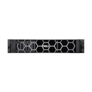 Dell PowerEdge R760 (16 Gen) 2U 2x Intel Xeon Gold 6542Y Rack Server