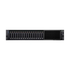 Dell PowerEdge R760xs (16 Gen) 2U Rack Server with 2x Intel Xeon Silver 4514Y
