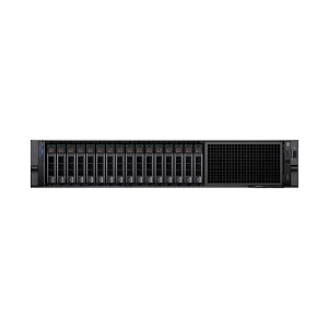 Dell PowerEdge R760xs (16 Gen) 2x Intel Xeon Silver 2U Rack Server