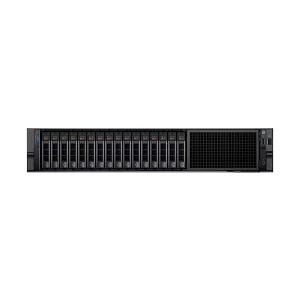 Dell PowerEdge R760xs (16 Gen) 2x Intel Xeon Gold 5418Y 128GB RAM 2U Rack Server