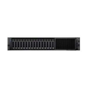 Dell PowerEdge R760xs (16 Gen) with 2x Intel Xeon Silver 4514Y 64GB Rack Server