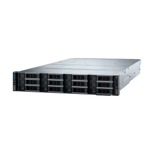 Dell PowerEdge R760xs 2U Rack Server