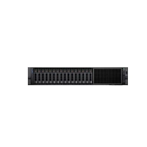 Dell PowerEdge R760xs 3 x 2.4TB HDD Rack Server