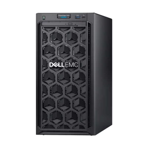 Dell PowerEdge T140 Intel Xeon E-2234 16GB Ram Tower Server
