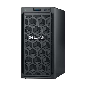 Dell PowerEdge T140 Intel Xeon E-2234 8GB Tower Server