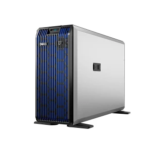 Dell PowerEdge T360 64GB (2x32GB) RAM Tower Server