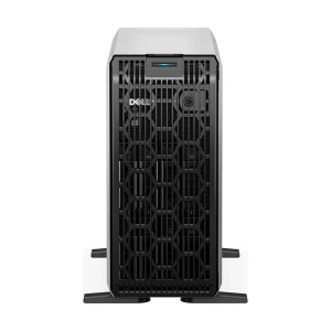 Dell PowerEdge T360 Intel C262 Tower Server