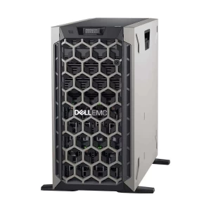 Dell PowerEdge T440 Tower Server