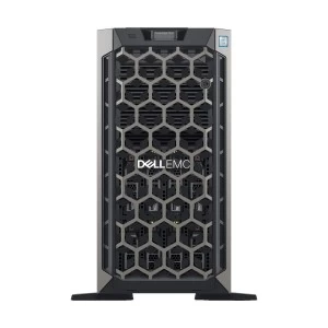 Dell T440 Intel Xeon Silver 4110 Tower Server