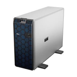 Dell PowerEdge T550 2x Intel Xeon Silver 4309Y Tower Server
