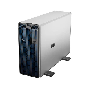 Dell PowerEdge T550 4 x 4TB HDD Tower Server