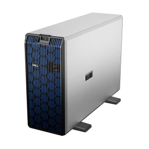 Dell PowerEdge T560 Intel Xeon Silver 4510 Tower Server
