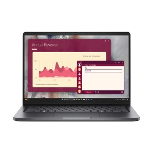 Dell
